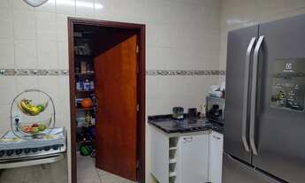 Imagem 6: 6199 - Venda Casa 247m² 3 quartos - Sorocaba Jardim Prestes de Barros