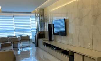 Imagem 3: 4 qts Moura Doubex - Via Jardins 137metros direto com Proprietario