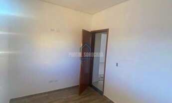 Imagem 5: Casa de Condomínio com 03 dorms, Horto Florestal, Sorocaba - R$ 490 mil, Cod: 367