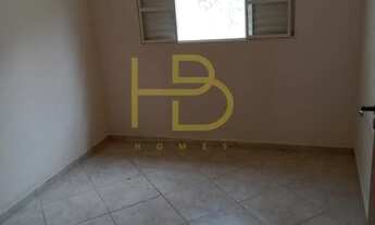 Imagem 3: Casa em Condomínio para Locação em Sorocaba, Horto Florestal, 3 dormitórios, 1 suíte, 2 ba