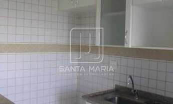 Imagem 7: Apartamento (tipo - padrao) 1 dormitórios, cozinha planejada, portaria 24hs, lazer, salão