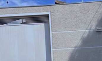 Imagem 6: Lindo Imóvel venha conferir