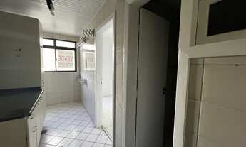 Imagem 6: Lindo apartamento com 3 quartos na Vila Formosa a 5 minutos do centro