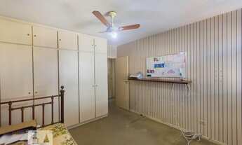 Imagem 6: ÓTIMO APTO - AMPLO - LOCALIZAÇÃO PRIVILEGIADA