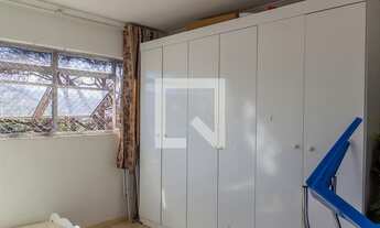 Imagem 5: Apartamento à Venda - Taboão, 2 Quartos, 80 m2