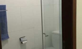 Imagem 4: Apartamento para venda com 3 quartos em Brotas - Salvador - Bahia