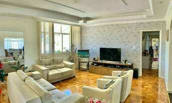 Imagem 1: Apartamento Padrão