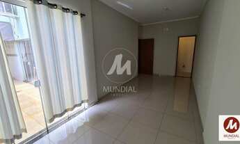 Imagem 3: Casa (térrea na rua) 2 dormitórios/suite, cozinha planejada