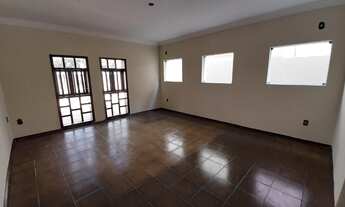 Imagem 7: Sobrado com 6 dormitórios, 393 m² - venda por R$ 1.100.000,00 ou aluguel por R$ 6.000,00/m