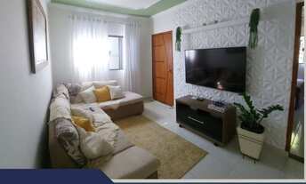 Imagem 3: Casa com excelente localização