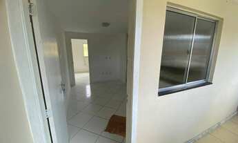 Imagem: Ótimo apartamento de 1 quarto em Itapoã