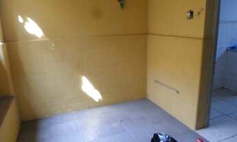 Imagem 5: Raridade na Rua Roberto Silva em Ramos-Só 130.00,00-Casa Tipo Aptº-Com Rgi