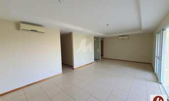 Imagem: Apartamento (tipo - padrao) 3 dormitórios/suite