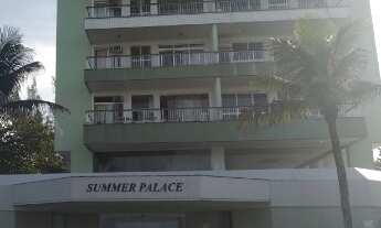 Imagem: DESCONTO DE ATÉ 50 NO IMÓVEL DOS SEUS