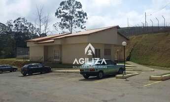 Imagem 4: Possibilidade em 0 de entrada e prestações iguais aluguel!