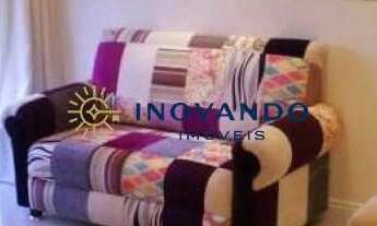 Imagem 3: Vivance Freguesia - 3 qts - 78 mts