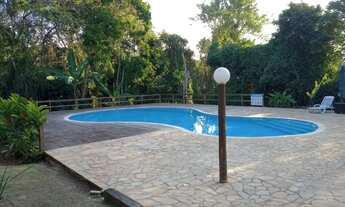 Imagem 4: Sobrado Residencial / São Pedro