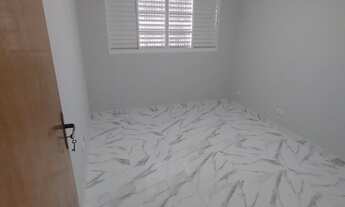 Imagem 2: Vendo casa térrea Atibaia com piscina