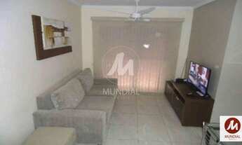 Imagem: Apartamento (tipo - padrao) 3 dormitórios