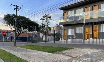 Imagem: ALUGUEL KITNET