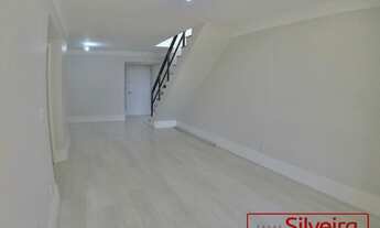 Imagem 5: PORTO ALEGRE - Apartamento Padrão - Santa Tereza