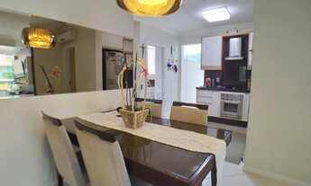 Imagem 4: Cobertura - Ingleses Norte - Florianópolis