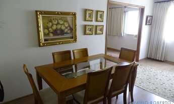 Imagem 15: APARTAMENTO - VILA LEOPOLDINA - SP