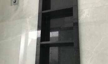 Imagem 2: Lindo Imóvel venha conferir