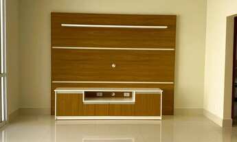 Imagem 6: Apartamento para Venda em Ubatuba/SP