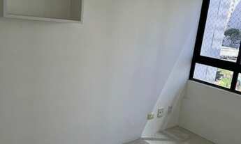 Imagem 7: Apartamento para aluguel tem 74M², com 3 quartos em Boa Viagem - Recife - PE