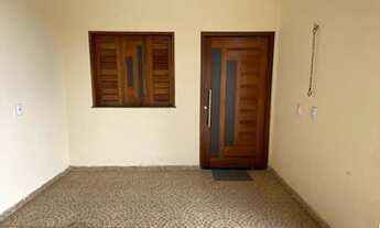 Imagem 6: Excelente Casa no Metrópole