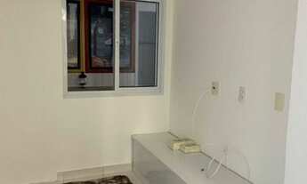 Imagem 3: Vista Beira Mar Apartamento para venda com 107 m², 3 quartos sendo 1 suíte e 2 vagas na Fa