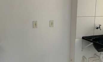 Imagem 3: Aluga se apartamento em Condomínio