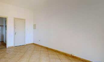 Imagem: APARTAMENTO - CAMBUCI - SP