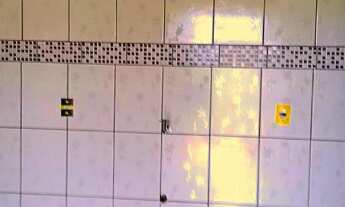 Imagem 7: Casa á venda em Imbituba, localizada no bairro Alto Arroio á 1km até a lagoa