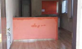 Imagem: Casa para Locação em Sorocaba, Parque