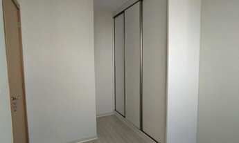 Imagem 5: Apartamento com 2 quartos para alugar por R$ 1090.00, 44.08 m2 - GLEBA PALHANO - LONDRINA