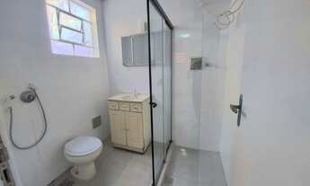 Imagem 4: Casa com 3 dormitórios à venda, 150 m² por R$ 490.000 - Paineira - Teresópolis/RJ