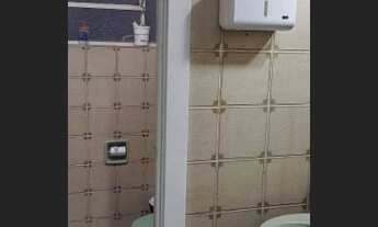 Imagem 5: Sala para alugar, 67m² por R$ 1.700/mês - República - São Paulo/SP