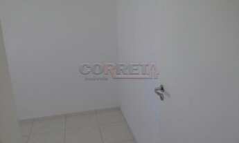 Imagem 4: Araçatuba - Apartamento - Umuarama