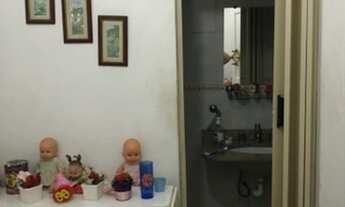 Imagem 5: 3Qts; Maria da Graça!