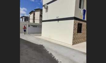 Imagem 3: CHAVE.30.000,00 MANACAIS.CONDOMINIO FECHADO