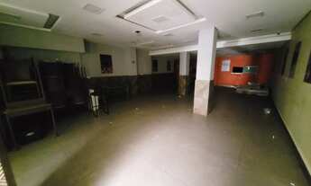 Imagem 6: COMERCIAL - SANTANA - SP