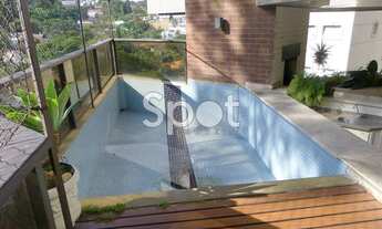 Imagem 6: São Paulo - Apartamento Padrão - Real Parque