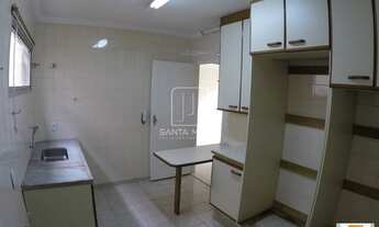 Imagem 4: Apartamento (tipo - padrao) 2 dormitórios, cozinha planejada, em condomínio fechado