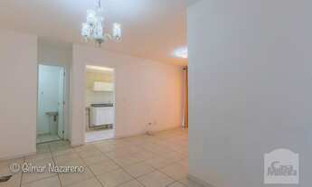 Imagem 5: Apartamento à Venda - Alphaville, 3 Quartos, 89 m²