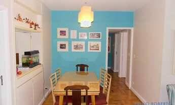 Imagem 3: APARTAMENTO - VILA OLÍMPIA - SP