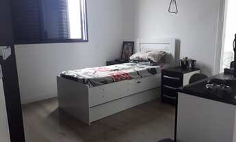 Imagem 3: 5752 - 275m² 3 quartos Venda Casa de Condomínio - Alphaville Nova Esplanada Votorantim Al