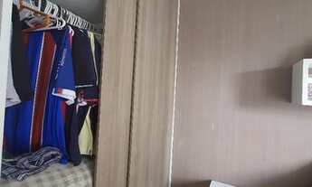 Imagem 7: Reserva dos Pássaros - Lindo e Todo decorado!!