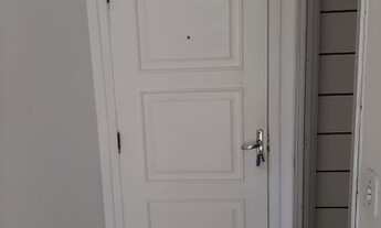 Imagem 2: APTO. PRÓX. AO PARQUE TORONTO E SHOPPING TIÊTE